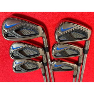 nike vapor pro アイアンの通販 75点 | フリマアプリ ラクマ