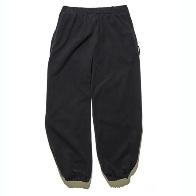 FreshService POLARTEC FLEECE EASY PANTS