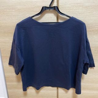 ユナイテッドアローズグリーンレーベルリラクシング(UNITED ARROWS green label relaxing)のgreen label relaxing ティシャツ(Tシャツ/カットソー(半袖/袖なし))