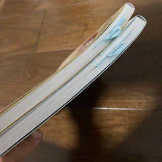 専門医取得に必要な形成外科手技36 口頭試問への対策 上・下の通販