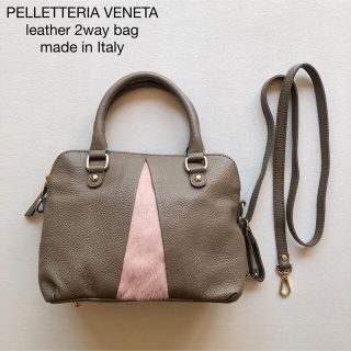 アパルトモンドゥーズィエムクラス ショルダーバッグ(レディース アパルトモンドゥーズィエムクラス ショルダーバッグ(レディース