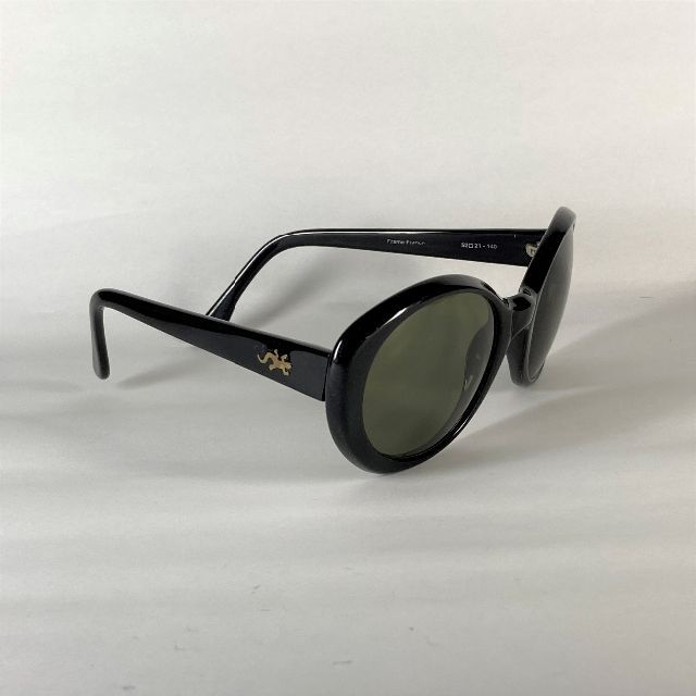agnès b. classic sunglasses