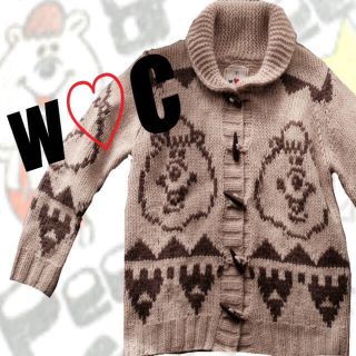 【新品】タグ付き WCJ CAT POWER パーカー フーディ 若槻千夏 若槻千夏 | ネコちゃんパーカー♡ めちゃくちゃ可愛くて着心地