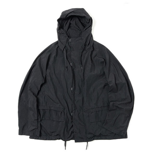 TEATORA Souvenir Hunter S/L P size2 | www.innoveering.net