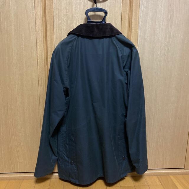 Barbour(バーブァー)のBarbourビデイル　 メンズのジャケット/アウター(ブルゾン)の商品写真