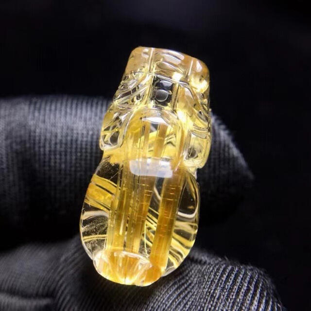 天然】タイチンクオーツ ルース 6g JMn4qSXLvt - godawaripowerispat.com