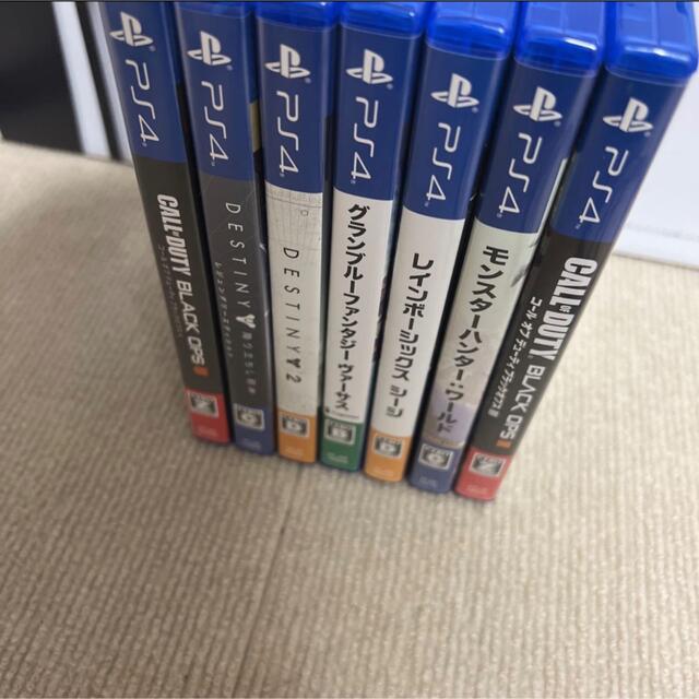 【美品】PlayStation 5 プレイステーション5 1