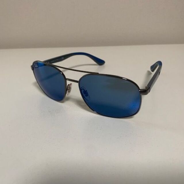 Ray-Ban レイバン サングラス  RB3593 2