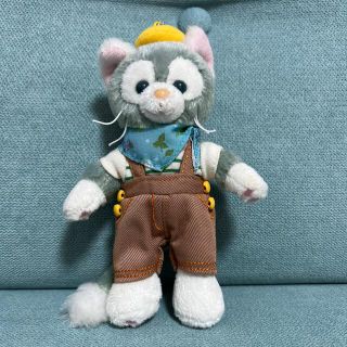 TDS ジェラトーニ(キャラクターグッズ)