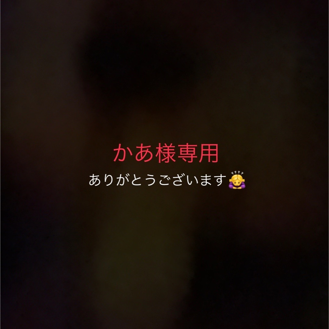 BENIR 7cmヒール レース クローズトゥ | www.ddechuquisaca.gob.bo
