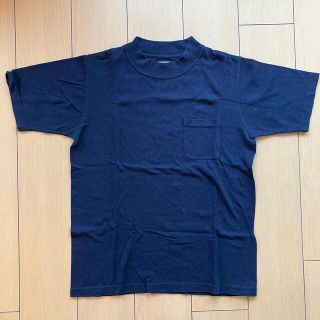 ビームス(BEAMS)のbeams ビームス　ポケット　Tシャツ(Tシャツ/カットソー(半袖/袖なし))