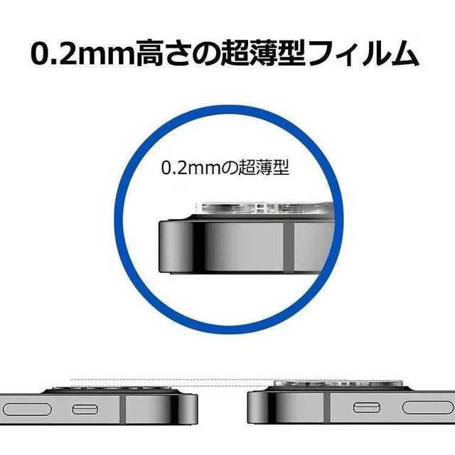 新製品情報も満載 iphone13proカメラレンズカバー 強化ガラス クレヨンしんちゃん2