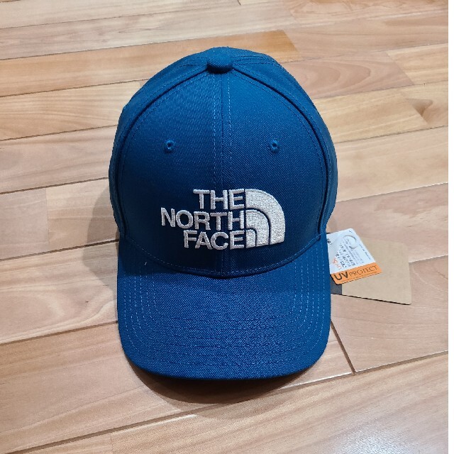 THE NORTH FACE(ザノースフェイス)のノースフェイスキャップ レディースの帽子(キャップ)の商品写真