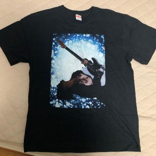 MIYAVI ライブTシャツ(ミュージシャン)