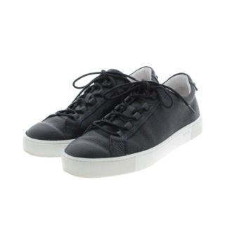 トッズ スニーカー(メンズ)の通販 100点以上 | TOD'Sのメンズを買う ...