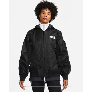 sacai(ブルゾン)のフリマアイテム一覧 sacai(ブルゾン)のフリマアイテム一覧