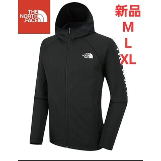 THE NORTH FACE - 新品◇日本未入荷◇THE NORTH FACE ビッグロゴ 