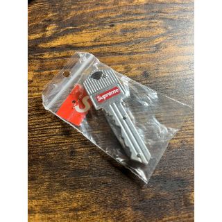 シュプリーム(Supreme)のsupreme 17SS Key Knife(キーホルダー)