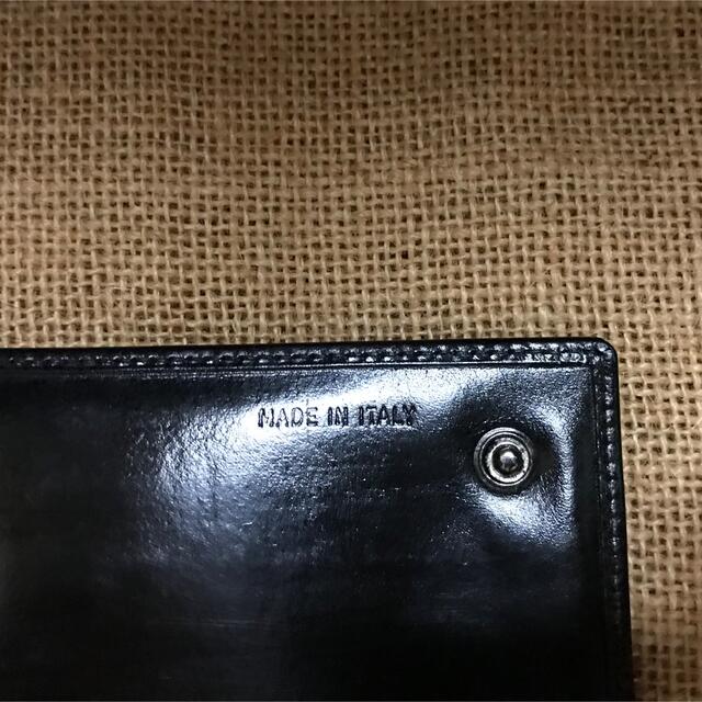PRADA(プラダ)の☆プラダ　二つ折り財布 レディースのファッション小物(財布)の商品写真