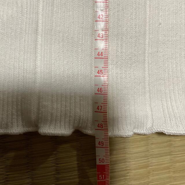 fifth(フィフス)のみみみ様専用　fifth  カップ付きタンクトップ レディースのトップス(タンクトップ)の商品写真