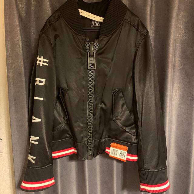 ミハラヤスヒロ レザー手袋 レア