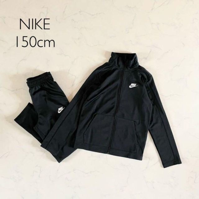 NIKE - 【美品】NIKE ナイキ ジャージ 上下 セットアップ バスケ NIKE - 【美品】NIKE ナイキ ジャージ 上下 セットアップ バスケ