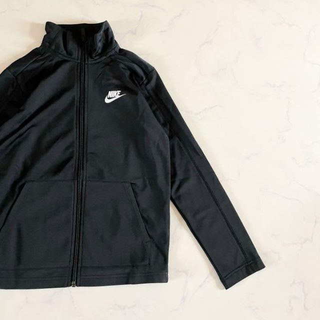 NIKE - 【美品】NIKE ナイキ ジャージ 上下 セットアップ バスケ NIKE - 【美品】NIKE ナイキ ジャージ 上下 セットアップ バスケ
