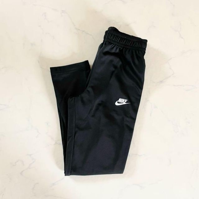 NIKE - 【美品】NIKE ナイキ ジャージ 上下 セットアップ バスケ NIKE - 【美品】NIKE ナイキ ジャージ 上下 セットアップ バスケ