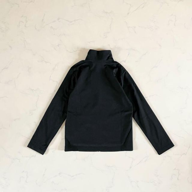 NIKE - 【美品】NIKE ナイキ ジャージ 上下 セットアップ バスケ NIKE - 【美品】NIKE ナイキ ジャージ 上下 セットアップ バスケ