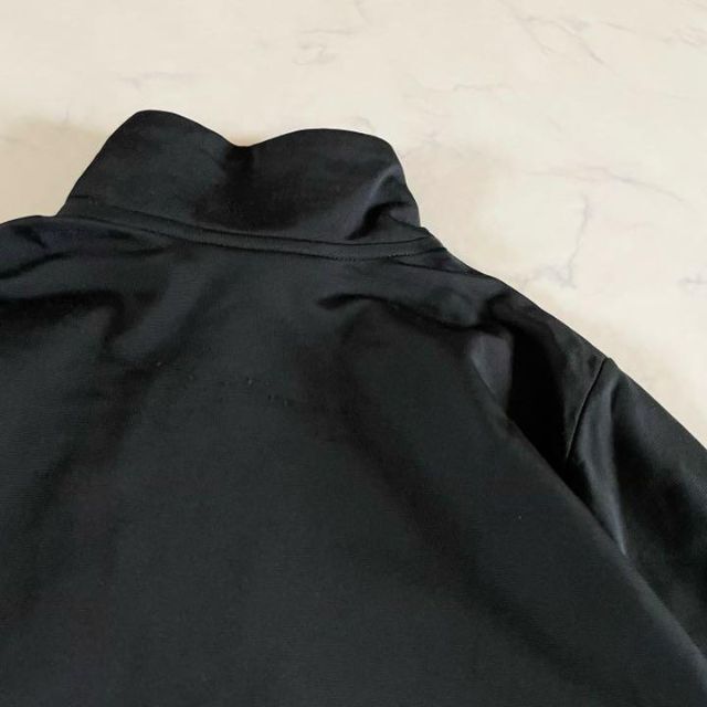 NIKE - 【美品】NIKE ナイキ ジャージ 上下 セットアップ バスケ NIKE - 【美品】NIKE ナイキ ジャージ 上下 セットアップ バスケ