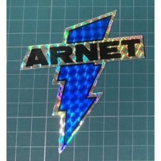 アーネット(Arnette)のご購入者様 決定済み (アーネット単品)(アクセサリー)