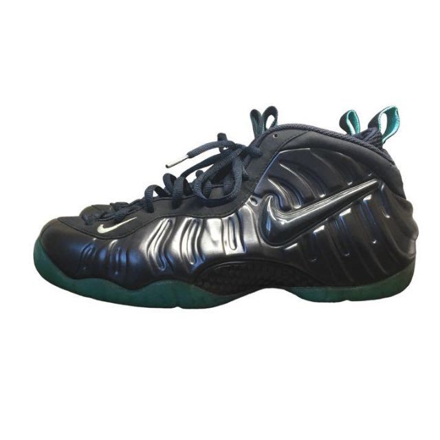 直営ストア Nike ナイキ メンズ (2018) US_9.5(27.5cm) スニーカー ...