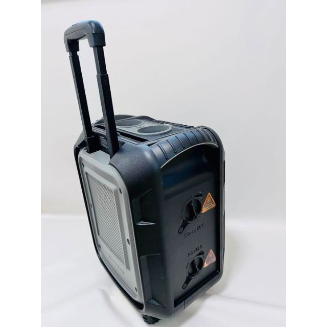 ECOXGEAR ワイヤレス スピーカー GDI-EXBLD800…820 オーディオ ECOXGEAR ワイヤレス スピーカー GDI-EXBLD800…820 オーディオ