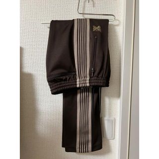 ニードルス ベージュ メンズパンツ(その他)の通販 100点以上 | Needles ニードルス ベージュ メンズパンツ(その他)の通販 100点以上 | Needles