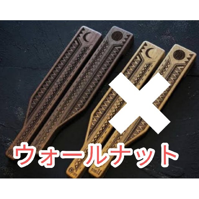 取寄商品 DEVISE WORKS × OLD MOUNTAIN HIJIWARU - その他 取寄商品 DEVISE WORKS × OLD MOUNTAIN HIJIWARU - その他