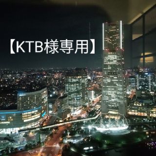 アディダス(adidas)の【KTB様専用】靴(スニーカー)