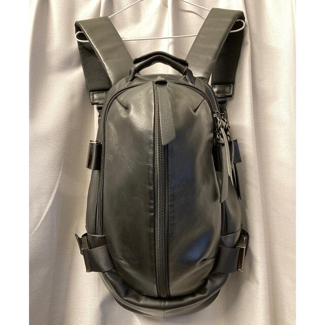 美品カツユキコダマpack1katsuyukikodama supreme | www.ddechuquisaca