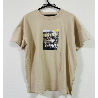 キューティーブロンド Tシャツ(レディース/半袖)の通販 92点 | Cutie
