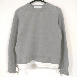 サカイラックの通販 1,000点以上 | sacai luckを買うならラクマ
