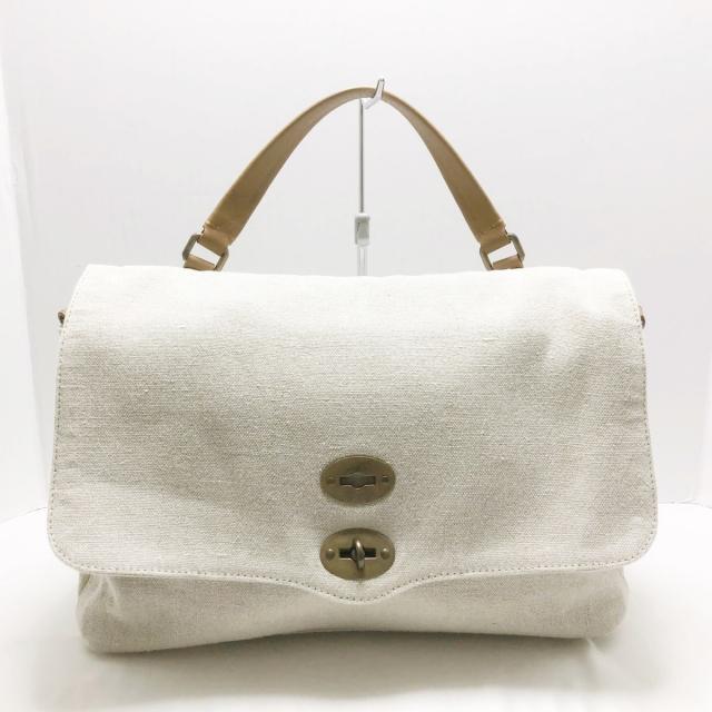 94%OFF!】 ZANELLATO ザネラート ポスティーナ 2way drenriquejmariani.com
