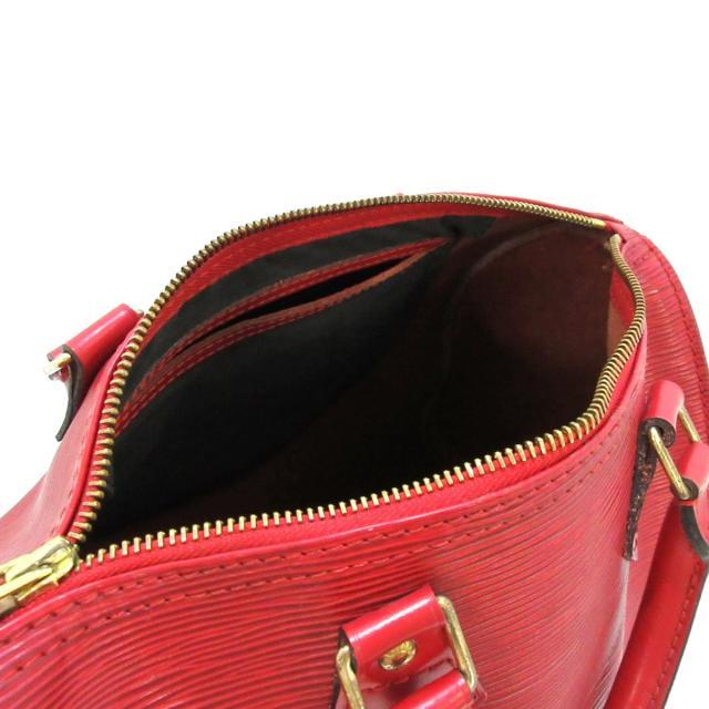 ルイヴィトン ハンドバッグ エピ M43017 - coastalcareeracademy.com