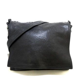 ボッテガ(Bottega Veneta) ショルダーバッグ(メンズ)の通販 200点以上 ...
