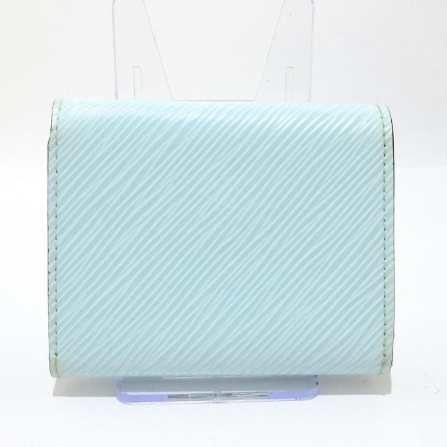 ルイヴィトン 3つ折り財布 ツイスト M69158 QJwXqtrTtn, 財布 - yesand.com