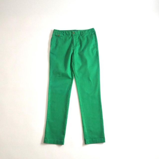 メンズ Ralph Lauren - ラルフローレン コットン100% 正規品