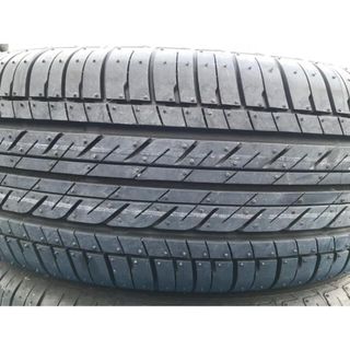 ブリヂストン(BRIDGESTONE)のBRIDGESTONE 195/65R15 21年製　サマータイヤ(タイヤ)