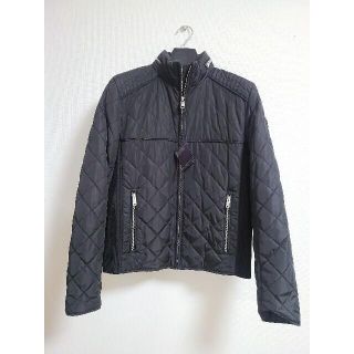 プラダ ダウンジャケット(メンズ)(ナイロン)の通販 66点 | PRADAの