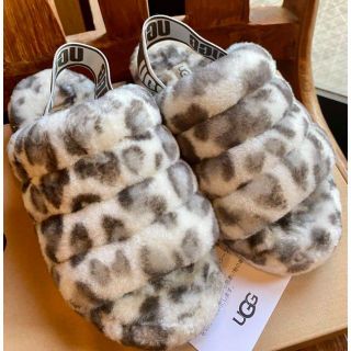 UGG(サンダル)のフリマアイテム一覧 UGG(サンダル)のフリマアイテム一覧