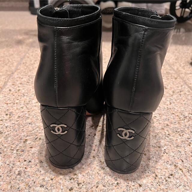 売れ筋介護用品も! シャネル ポポロさん専用⭐︎CHANEL - CHANEL