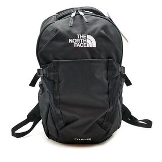 THE NORTH FACE - 値下げ中✨今だけ💡THE NORTH FACEリュック 迷彩柄の 