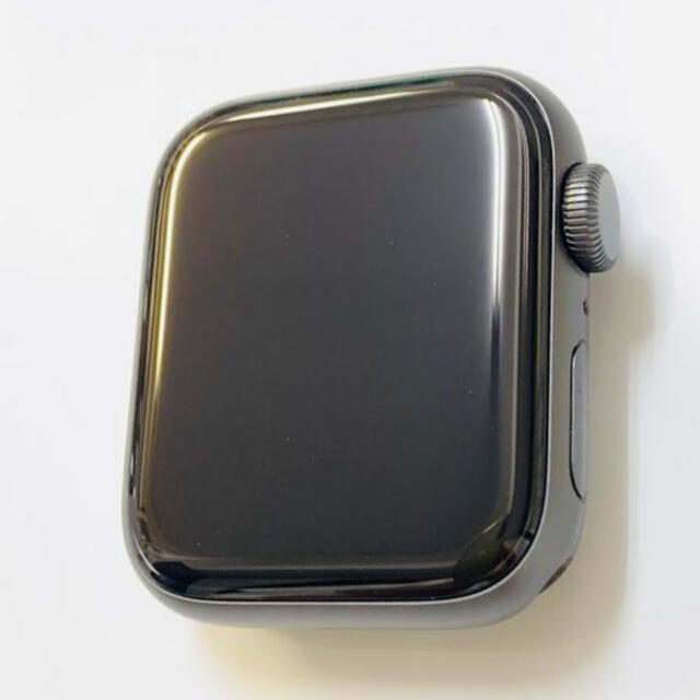 Apple Watch SE 40mm Aluminum GPS AWSE-66